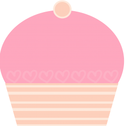 Bobbie Meyer Photo 11