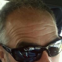 Mark Vandamme Photo 6