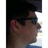 David Farris Photo 11