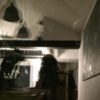 Melanie Marsh Photo 46