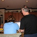 Melissa Stephens Photo 6