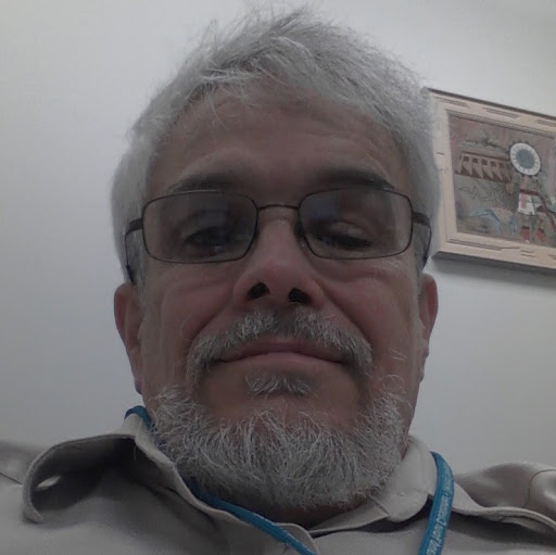 Leonard Johnson Photo 5