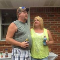 Lisa Runyan Photo 25