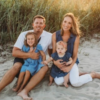 Lindsey Roberts Photo 28