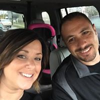 Rachael Mcclain Photo 16