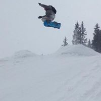 Carl Bernhardt Photo 3