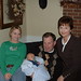 Clayton Lindsey Photo 10