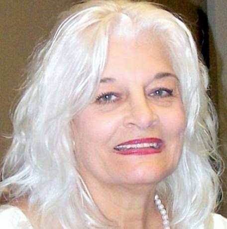 Linda Vaughn Photo 37 Linda Vaughn Photo 37