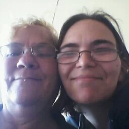 Cheryl Weeks Photo 23