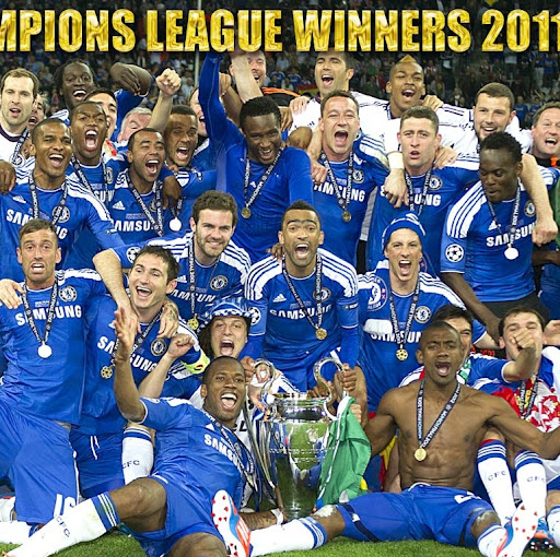 Terry Poole Photo 46 Terry Poole Photo 46