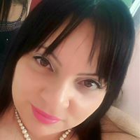 Cindy Vasquez Photo 22