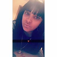 Arleen Rodriguez Photo 17