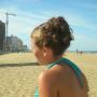 Maria Rogers Photo 7