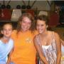 Julie Calloway Photo 21