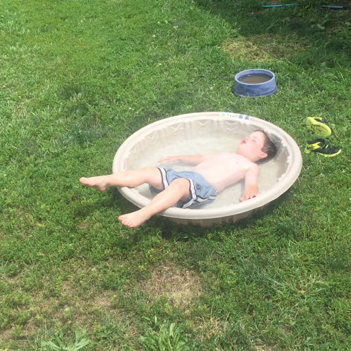 Stephen Carr Photo 52 Stephen Carr Photo 52