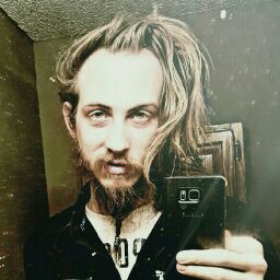 Chris Mcnamara Photo 40