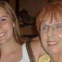 Susan Leatherman Photo 10