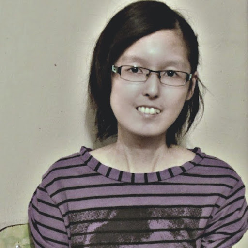 Cindy Yee Photo 25