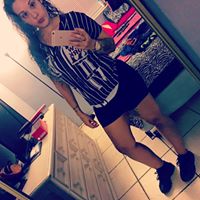 Teresa Fuentes Photo 28