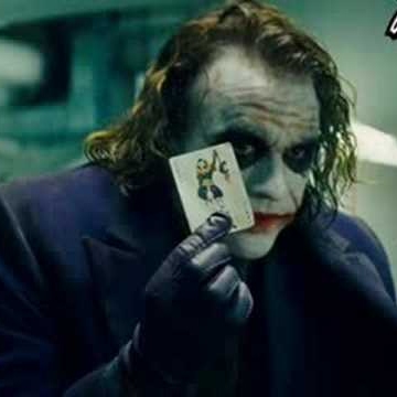 Tom Moorhead Photo 4