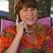 Cheryl Newberry Photo 32
