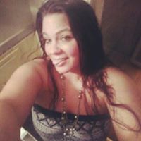 Sarah Radcliffe Photo 35 Sarah Radcliffe Photo 35