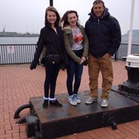 Stephen Tapp Photo 11