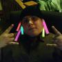 David Spangler Photo 32