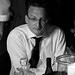 Martin Haley Photo 15