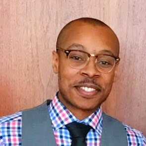 Eric Mccloud Photo 18