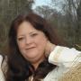 Delores Johnson Photo 5