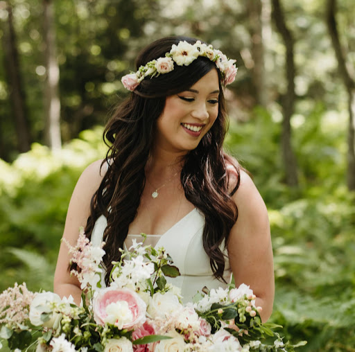 Michelle Scott Photo 44