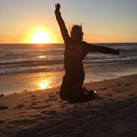 Kristy Fuller Photo 16