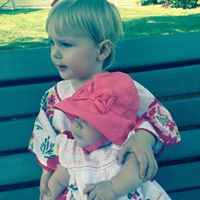 Nancy Maclin Photo 2