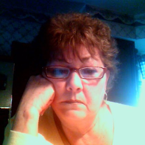 Barbara Hurst Photo 17
