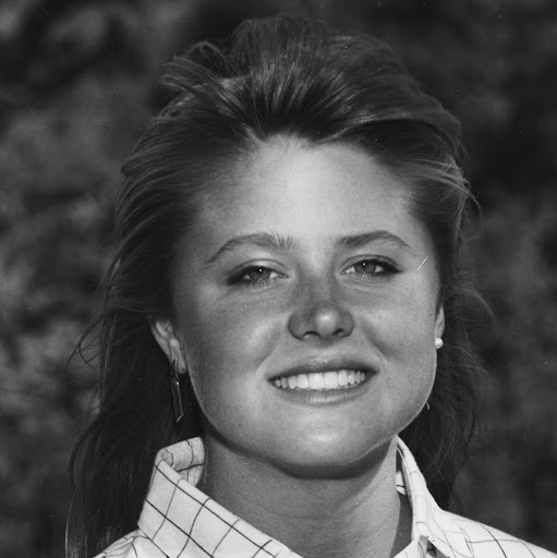 Kristin Ryan Photo 23