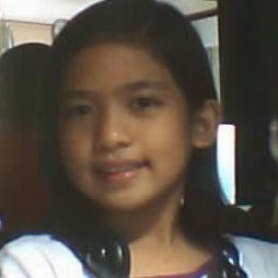 Julia Samson Photo 23