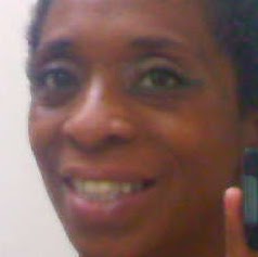 Esther Hart Photo 30