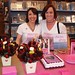 Lynda Clark Photo 8