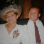Paulette Kelly Photo 31