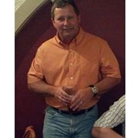 Stephen Thacker Photo 20