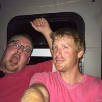 Mark Garman Photo 20