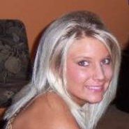 Janice Jarvis Photo 7