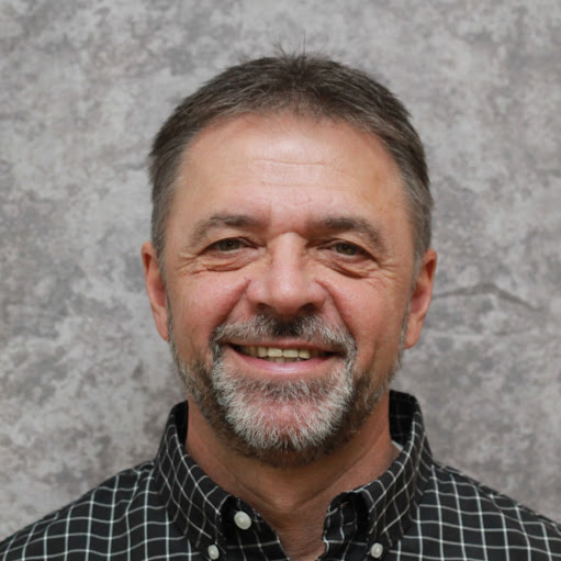 John Warren Photo 49