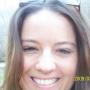 Sandra Hayes Photo 16
