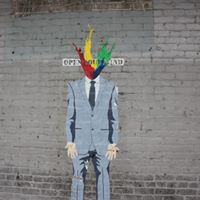 Sarah Truesdale Photo 15