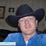 William Haney Photo 36