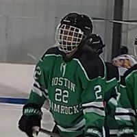 Robert Hickman Photo 16