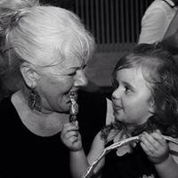 Kathleen Mclaughlin Photo 18