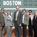 Debra Reed Photo 41